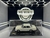 Miniatura Chevrolet Collection Opala 1968 4 Portas 1/43 - MS MINIATURAS DIECAST