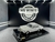 MINIATURA CHEVROLET OPALA 2500 1970 1/43 CHEVROLET COLLECTION - comprar online