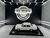 MINIATURA CHEVROLET OPALA 2500 1970 1/43 CHEVROLET COLLECTION na internet
