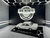 MINIATURA CHEVROLET OPALA 2500 1970 1/43 CHEVROLET COLLECTION - MS MINIATURAS DIECAST