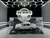 MINIATURA CHEVROLET OPALA 2500 1970 1/43 CHEVROLET COLLECTION - loja online