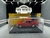 Miniatura Chevrolet Opala 2500 (1970) 1/43 Coleção Chevrolet Collection na internet