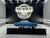 MINIATURA CHEVROLET OPALA LUXO 3800 1970 1/43 na internet