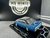 MINIATURA CHEVROLET OPALA LUXO 3800 1970 1/43 - MS MINIATURAS DIECAST