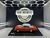 MINIATURA CHEVROLET OPALA GRAN LUXO 1971 1/43 na internet