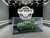 Miniatura Chevrolet Collection Opala Especial Cupê 1973 1/43