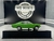 Imagem do Miniatura Chevrolet Collection Opala Especial Cupê 1973 1/43