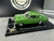Miniatura Chevrolet Collection Opala Especial Cupê 1973 1/43 - comprar online