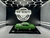 Miniatura Chevrolet Collection Opala Especial Cupê 1973 1/43 - loja online