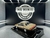 Miniatura Chevrolet Opala Diplomata 4.1 1988 Metal 1/43 - loja online