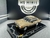 Miniatura Chevrolet Opala Diplomata 4.1 1988 Metal 1/43 - comprar online