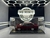 MINIATURA CHEVROLET OPALA DIPLOMATA COLLECTOR 1992 1/43 CHEVROLET COLLECTION - loja online