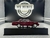 MINIATURA CHEVROLET OPALA DIPLOMATA COLLECTOR 1992 1/43 CHEVROLET COLLECTION - MS MINIATURAS DIECAST