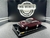 MINIATURA CHEVROLET OPALA DIPLOMATA COLLECTOR 1992 1/43 CHEVROLET COLLECTION - comprar online