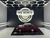 MINIATURA CHEVROLET OPALA DIPLOMATA COLLECTOR 1992 1/43 CHEVROLET COLLECTION na internet