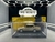 Miniatura Chevrolet Opala Diplomata Collectors (1992) - Edição 01 Coleção Chevrolet Série Ouro - comprar online