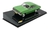 Miniatura Chevrolet Collection Opala Especial Cupê 1973 1/43
