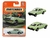Matchbox 2024 - 1975 Opel Kadett C GT/E