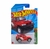 Hot Wheels Mud Studs 2023 - Mitsubishi Pajero Evolution (Vermelha) - comprar online