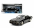 Miniatura 1977 Pontiac Firebird Fast & Furious Jada Toys 1/24