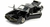 Miniatura 1977 Pontiac Firebird Fast & Furious Jada Toys 1/24 - comprar online