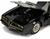 Miniatura 1977 Pontiac Firebird Fast & Furious Jada Toys 1/24 na internet