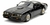 Miniatura 1977 Pontiac Firebird Fast & Furious Jada Toys 1/24 - MS MINIATURAS DIECAST