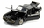 Miniatura 1977 Pontiac Firebird Fast & Furious Jada Toys 1/24 - loja online