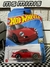 Hot Wheels Factory Fresh 2024 - Porsche 911 Carrera RS 2.7 (Vermelho)