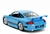 MINIATURA PORSCHE 911 GT3 RS VELOZES E FURIOSOS 1/24 JADA TOYS - comprar online