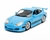 Imagem do MINIATURA PORSCHE 911 GT3 RS VELOZES E FURIOSOS 1/24 JADA TOYS