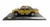 MINIATURA CHEVROLET S-10 BRIGADA MILITAR 1:43 EDIÇÃO ESPECIAL CHEVROLET COLLECTION - comprar online