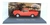 MINIATURA SAVEIRO 1982 1:43 CARROS INESQUECÍVEIS DO BRASIL na internet