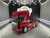 Miniatura Caminhão Scania R730 V8 Trucado escala 1/32 Welly Vermelho - comprar online