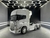 Miniatura Caminhão Scania R730 V8 Trucado escala 1/32 Welly branco - comprar online