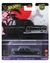 Hot Wheels CHASE Car Culture Japan Historics 64 Prince Skyline Gt - comprar online