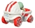 Hot Wheels Racer Verse 2023 - Star Wars Grogu na internet
