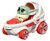 Hot Wheels Racer Verse 2023 - Star Wars Grogu - comprar online