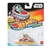 Hot Wheels Racer Verse 2023 - Star Wars Grogu