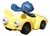 Hot Wheels Racer Verse Disney 2024 - Stitch - MS MINIATURAS DIECAST