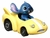 Hot Wheels Racer Verse Disney 2024 - Stitch - comprar online
