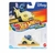 Hot Wheels Racer Verse Disney 2024 - Stitch