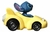 Hot Wheels Racer Verse Disney 2024 - Stitch na internet