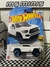 Hot Wheels Baja Blazers 2023 - ‘20 Toyota Tundra Branca - comprar online