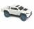 Hot Wheels Baja Blazers 2023 - ‘20 Toyota Tundra Branca