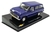 MINIATURA CHEVROLET VERANEIO 1987 1/43 CHEVROLET COLLECTION