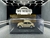 Miniatura Volkswagen Fusca (1985) 1/43 Edição 13 Carros Clássicos do Brasil na internet
