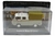 Miniatura Volkswagen Kombi CD 1/43 Nossas Queridas Picapes - comprar online