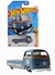 Hot Wheels Hot Trucks 2024 - Volkswagen T2 Pick-up