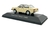 Miniatura Volkswagen Voyage 1983 1/43 Carros Inesqueciveis do Brasil na internet